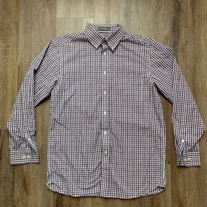 Daniel Cremieux Long Sleeve